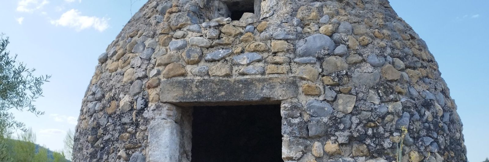 capitelle les mages