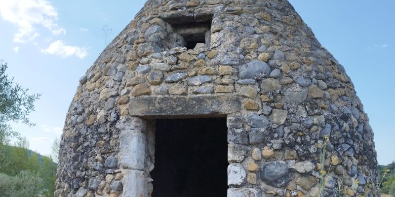 capitelle les mages